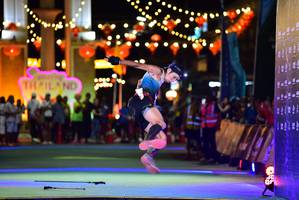 BIB: 100
                            <button type="button" onclick="openModal(21805031)" class="btn btn-primary btn-sm float-right btn-popup" data-toggle="modal" data-target=".modal-high-quality">
                        <i class="fas fa-shopping-cart"></i> Add to Cart
                    </button>
                                            <button type="button" onclick="isThisMe(21805031, true)" class="btn btn-success btn-sm float-right btn-popup btn-isme hidden" data-toggle="tooltip" data-placement="bottom" title="นี่คือรูปของคุณใช่ไหม คลิกที่นี่เพื่อเอาเข้าอัลบั้ม">
                        <i class="fas fa-plus"></i> Add to album
                    </button>
                    <button type="button" onclick="isThisMe(21805031, false)" class="btn btn-warning btn-sm float-right btn-popup btn-isnotme hidden">
                        <i class="fas fa-ban"></i> Remove from album
                    </button>